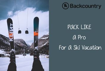 pack-like-a-pro-for-ski-vacation-with-backcountry
