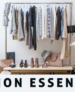 upgrade-your-boring-closet-with-24s-fashion-essentials