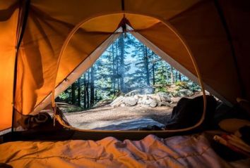 plan-a-camping-trip-5-things-to-do