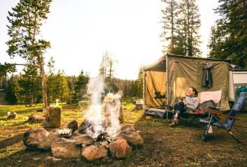 must-have-camping-appliances-to-enjoy-the-outdoors