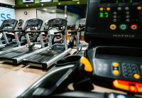 best-johnson-fitness-treadmills-that-are-worth-buying