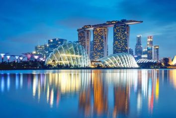 reasons-why-you-should-travel-to-singapore-and-southeast