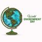 world-environment-day-lets-live-more-efficiently