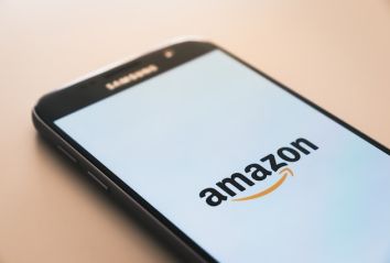 how-to-start-amazon-dropshipping-business-in-2023