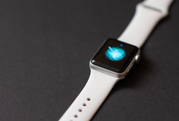 4-updated-health-related-features-on-apple-watch