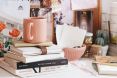 best-products-to-organize-your-lifestyle