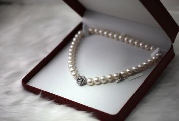 the-elegance-of-pearl-jewelry