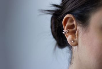 different-types-of-ear-piercings