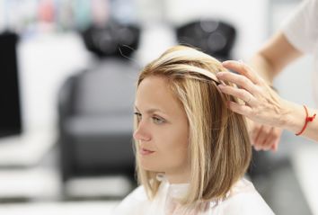short-haircuts-for-women
