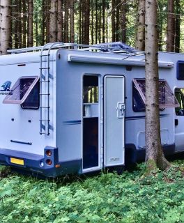best-tips-for-planning-a-campervan-road-trip