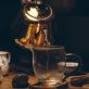 5-pros-and-cons-of-tea-kettle