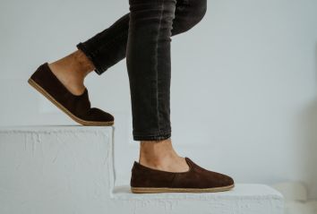 best-loafers-from-dsw-that-are-highly-fashionable