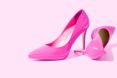 trending-pink-shoes-at-dsw