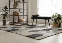 best-area-rugs-at-bed-bath-beyond