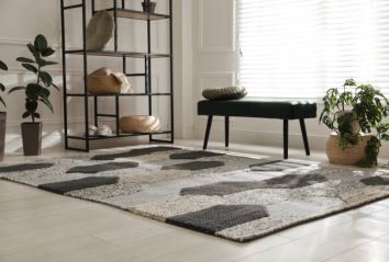 best-area-rugs-at-bed-bath-beyond