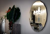 mirror-style-for-your-home-at-bed-bath-and-beyond