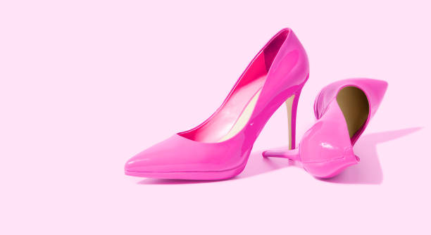 trending-pink-shoes-at-dsw